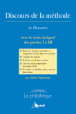 Descartes&nbsp;-&nbsp;Sylvie Peyturaux