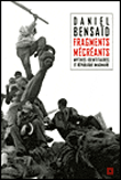 Fragments et mécréants&nbsp;-&nbsp;Daniel Bensaïd