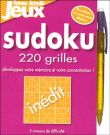 220 sudoku