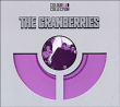 The Cranberries&nbsp;-&nbsp;Colour collection