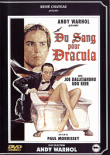 Du sang pour Dracula&nbsp;-&nbsp;Paul Morrissey
