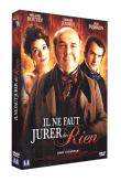 Il ne faut jurer de rien (DVD)