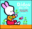 Dis-moi qui est le bébé de l'ours ?&nbsp;-&nbsp;Yves Got