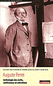 Auguste Perret&nbsp;-&nbsp;Joseph Abram, G. Lambert, Corinne Laurent