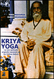 Kriya yoga
