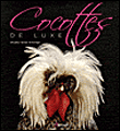 Cocotte de luxe