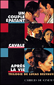 Un couple épatant&nbsp;-&nbsp;L. Belvaux