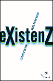 Existenz