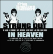 The Brian Jonestown Massacre&nbsp;-&nbsp;Strung out in heaven