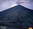 Franz Liszt, Laurence Equilbey&nbsp;-&nbsp;Via crucis