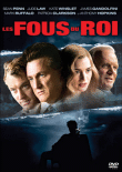 Les Fous du Roi&nbsp;-&nbsp;Steven Zaillian
