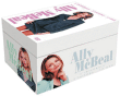 Ally McBeal - L'intégrale de la série - Edition limitée (DVD)