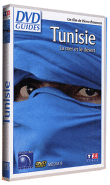Tunisie : la mer et le d�sert