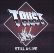 Trust&nbsp;-&nbsp;Still alive
