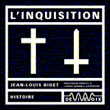 L'inquisition au Moyen-Age