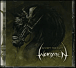 Warmen&nbsp;-&nbsp;Accept the fact