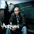 Axiom