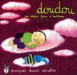Doudou volume 3