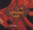 Orphaned Land