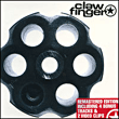 Clawfinger&nbsp;-&nbsp;Clawfinger