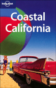 Coastal California&nbsp;-&nbsp;Collectif