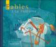 Fables de La Fontaine&nbsp;-&nbsp;Jean de La Fontaine, Rebecca Dautremer