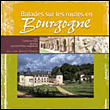 Balades en Bourgogne&nbsp;-&nbsp;Catherine Vialle, Jean-Dominique Longubardo