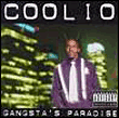 Coolio&nbsp;-&nbsp;Gangstas paradise