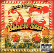 Mos Def, Talib Kweli&nbsp;-&nbsp;Black Star