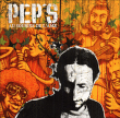 Pep's