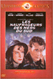 Les Naufrageurs des mers du sud&nbsp;-&nbsp;Cecil B. DeMille