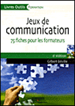 Jeux de communication