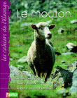 Le mouton