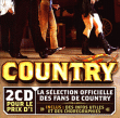 Country&nbsp;-&nbsp;Country