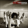 Tinariwen&nbsp;-&nbsp;Aman Iman