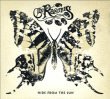 The Rasmus&nbsp;-&nbsp;Hide from the sun