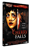 Cherry Falls (DVD)