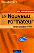Nouv.formateur comment preparer animer et evaluer une ac