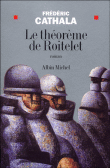 Le théorème de roitelet&nbsp;-&nbsp;Frédéric Cathala