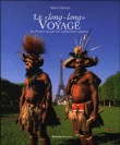 Le long-long voyage
