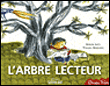 L'arbre lecteur&nbsp;-&nbsp;Didier Levy