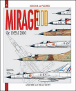 Mirage 111-C