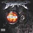Dragonforce&nbsp;-&nbsp;Inhuman rampage