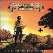 Barclay James Harvest&nbsp;-&nbsp;Time honoured ghosts