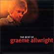 Graeme Allwright&nbsp;-&nbsp;The best of Graeme Allwright