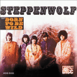 Steppenwolf&nbsp;-&nbsp;Steppenwolf