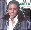 Al Green&nbsp;-&nbsp;Soul Survivor