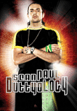 Duttyology&nbsp;-&nbsp;Sean Paul