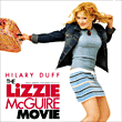 Hilary Duff&nbsp;-&nbsp;The Lizzie McGuire movie -  Version anglaise
