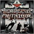 Assassin&nbsp;-&nbsp;Académie mythique